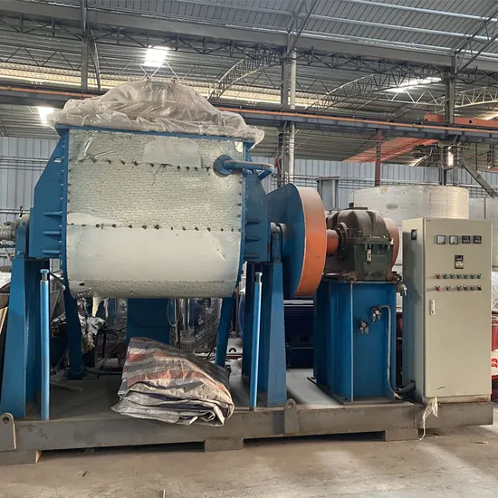 Fully Automatic Liquid Silicone Turnkey Project Sigma Mixer with Extruder Screw Z Arm Mixer