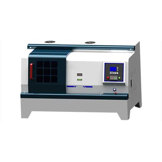 360 Degree All-Round Flip Planetary Ball Mill, Even Grinding Without Dead Angle, Non-Sinking Bottom, Non-Stick Can