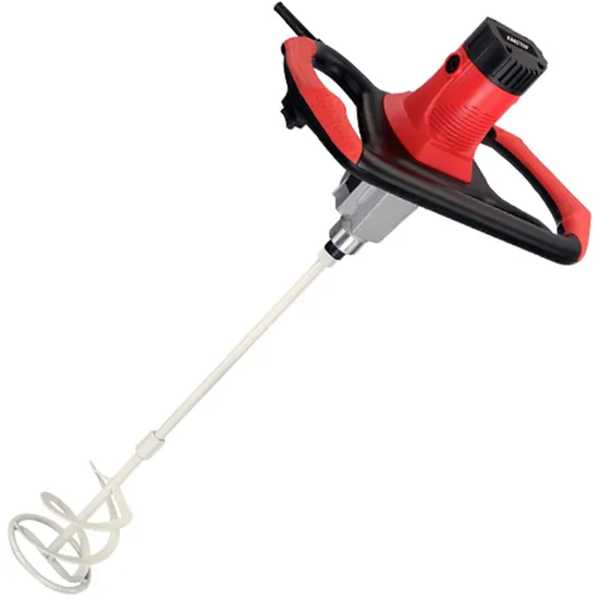 Kangton Professional 1600W Powder Mixers