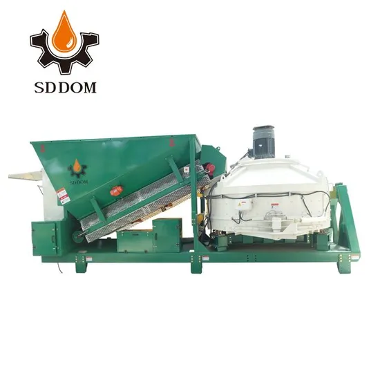 High Productivity Mobile Ready Mixed Concrete Plant for Sale (MB1200A)