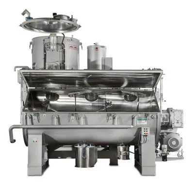Automatic Mixing Dosing Conveying System for PVC Door Extrusion Pneumatic Vacuum Conveyor