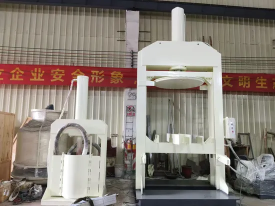 Trade Assurance Strong Power High Viscosity Good Elasticity Silicon Make Machine with Fast Curing Speed