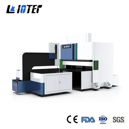 Fully Automatic Steel Sheet Metal Plate Folding Machine/Bending Center Panel Bender for Automated Sheet Metal Bending Process and Sheet Folding