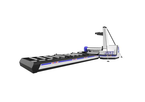 Adjustable Three-Roll Downward Horizontal Rolling Machine