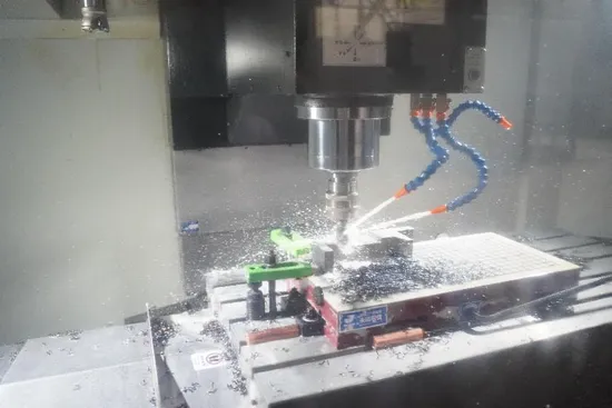 Metal Sheet Bender Stainless Steel Automatic Bending Machine Metal Sheet Bender Stainless Steel Automatic Bending Machine