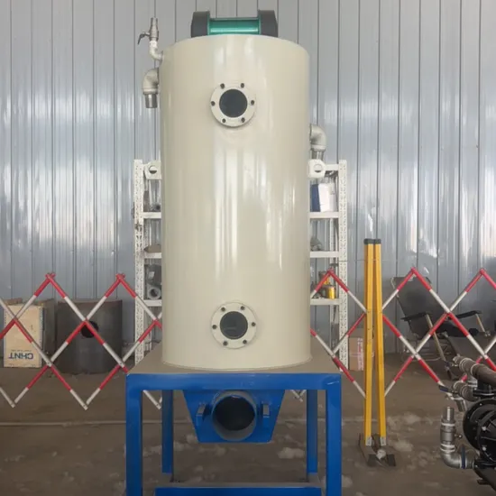 Water Jet Cutting Sand Clearing Machine