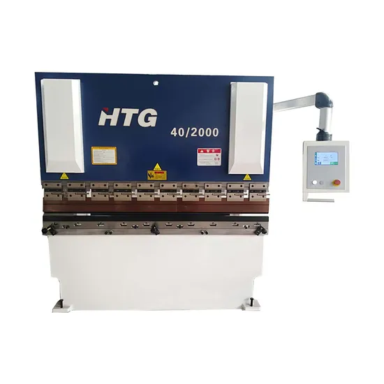 Twisting CNC Bending Machine Mini Boutique Small Machine for CS/ Ss