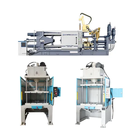 Longhua Trimming Machine PLC Intelligent Control Trimming Efficiency Improvement