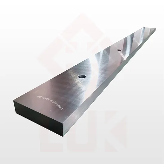 High Precison Long 304 Stainless Steel Coils Galvalume Steel Coil Aluminium Coil