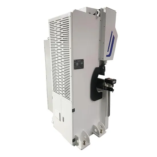 All-Electric Small-Tonnage Rapid Bending and Efficient Completion of Work Bending Machine