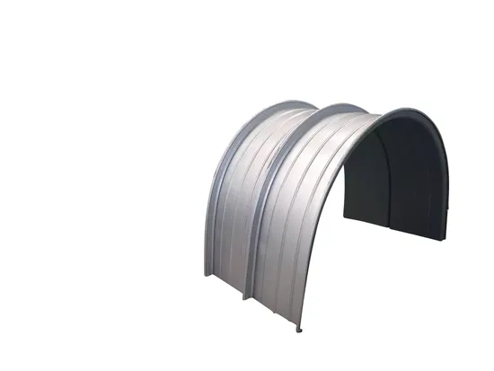 Fully Automatic Adjusted Curving Machine for Standing Seam Roof