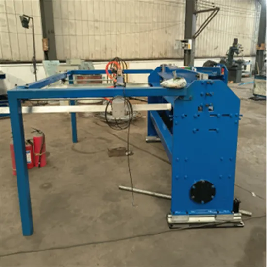High Speed Metal Manual Pedal Shearing Machine
