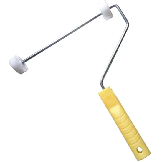 Hand Tool - Extension Pole
