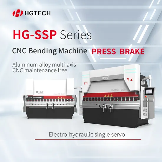 Monthly Deals Wholesale China Factory Direct Ultra High Stabilty Metal Pipe and Plate CNC Stirrup Rebar Bending Machine 3-4-6-8 Axis with CE