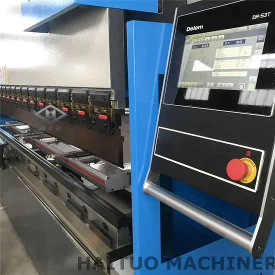 Dobradora Automatic Plegadora Mecanica Industrial Bender