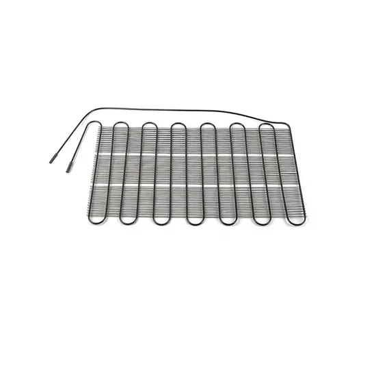 Wire & Strip Forming Machine Metal Wire Winding Machine