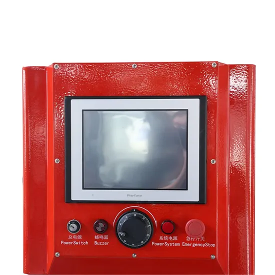 High Performance Faster Than Hydraulic Maximum Pressure 16ton L Full Servo Electric CNC Press Brake