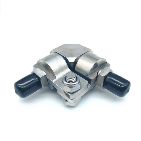 Flow Waterjet Pump Parts 87K 1/4 in Dual Axis Switch Assembly 014922-1