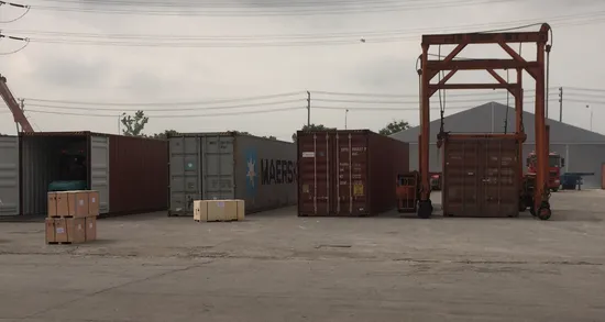 3 in 1 Combination Machine Multi Function Drill Mill Lathe (KY450A/KY700A)