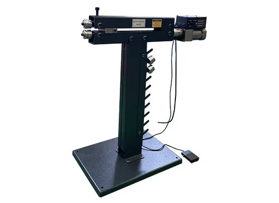 Electric Bead Roller RM-18e