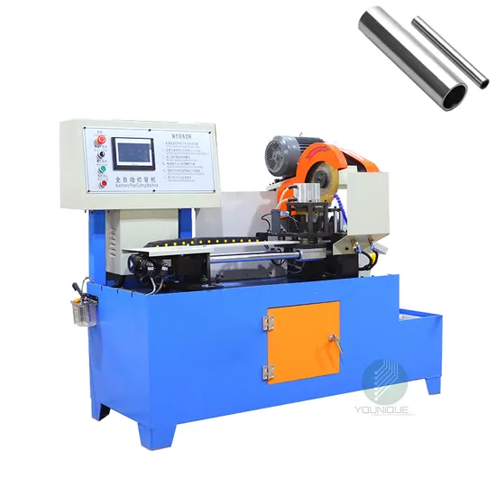 Factory Price Industrial Pipe Cutting Machine Manufacturers