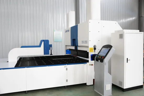 Automatic Feeding Material Tube Bending Machine/ Automatic Tube Bender/ CNC Tube Bender/ CNC Tube Bending Machine