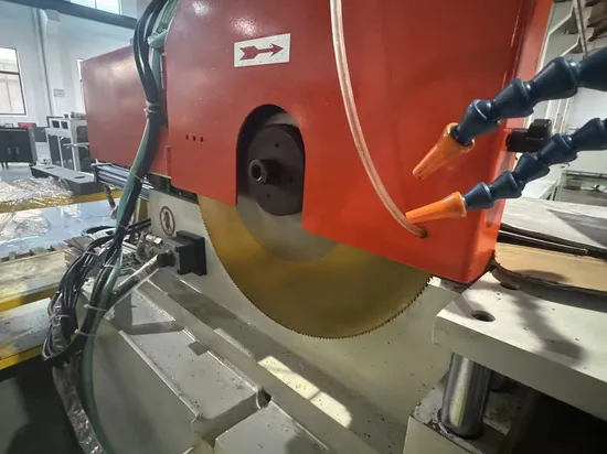 Likesmile Laboratory Silicone Tube Rubber Pipe PVC Hose Nylon Plastic Cutter Leather Belt Cutting Machine