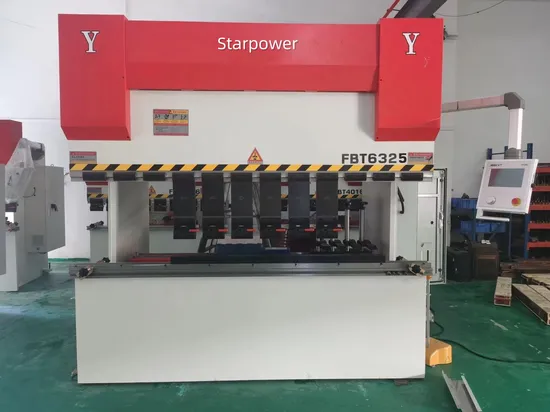 Semi-Automatic Bending Machine for Large 304 Stainless Steel Sinks in Hotels