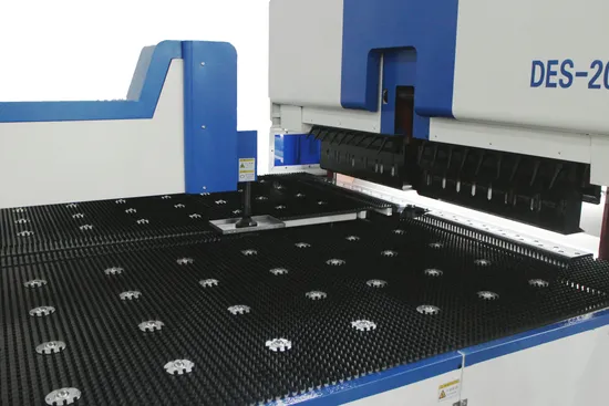 Multi-Functional 360° Bend, Metal Tube / Pipe Bending Machine CNC Cold Rolled Sheet Plate / Panel Rolling