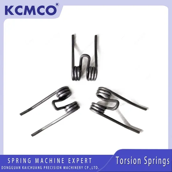 12 Axes KCT-1245WZ Bending Machine with 1.2-4.5mm Camless CNC Versatile Spring Rotating Forming Machine
