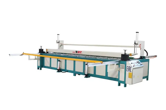2-30mm Thick Automatic PVC PP PE Pph Ppn PPS Sheet Bending Machine Plastic Sheet Bender