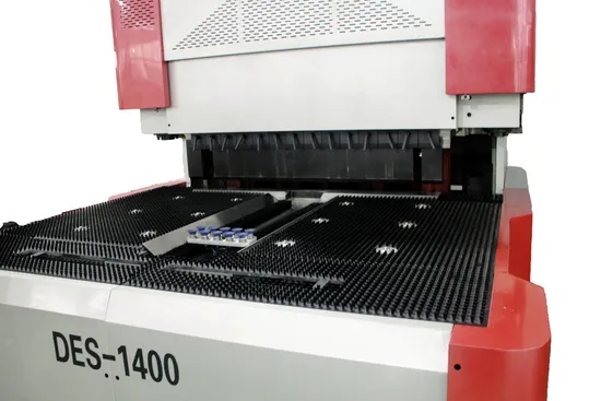 Multi Function Servo Motor Driven Auto-Feeding Metal Sheet Automatic Bending CNC Stainless Steel Tube Press Brakes Machine