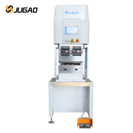 High Precision 3t CNC Mini Press Brake Machine for Small Projects