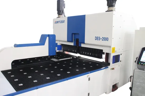 Max. 6.56 Feet Metal Sheet, 13 Axes, Tube / Pipe Bending Machine CNC Aluminum Al Plate / Panel Rolling Bender Machine Price