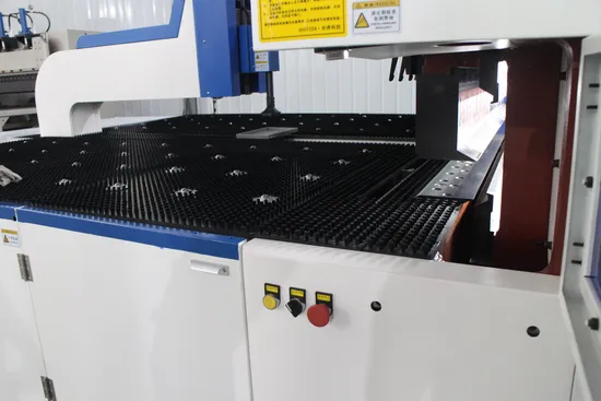 78 Inches Metal Sheet, 13 Axes, Tube / Pipe Bender CNC Carbon Steel Plate / Panel Press Brake Bending Price