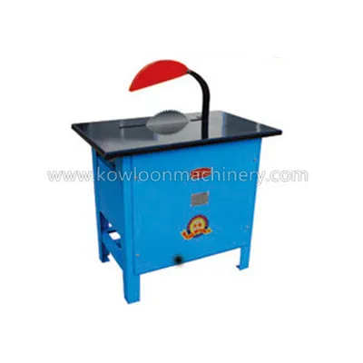 Mj104 Wholesale of New Products Woodworking Circular Saw Superior Performance