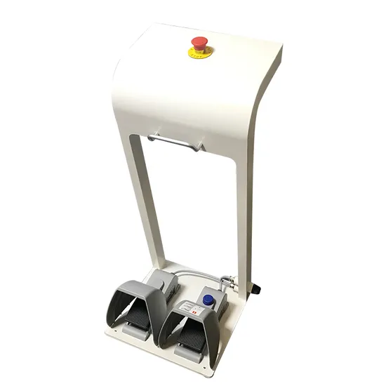 Strong Rigidity Standard 3+1 Axis 500kn 50ton CNC Hybrid Press Brake