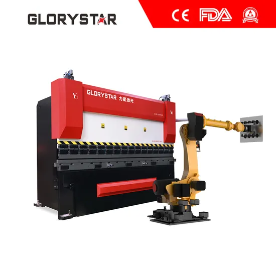Synchronize Hydraulic Mild Steel Conduit Bender Glb Series