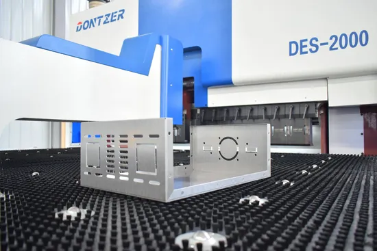 Computerized Metal Bending, Automatic Feeding Material Bending Machine CNC Tube Bending Machine CNC Hydraulic Bending Machine