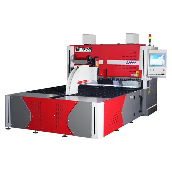 Hot Sales Panel Bender 2500mm Smart Press Brake Bending Center Folding Machine Price