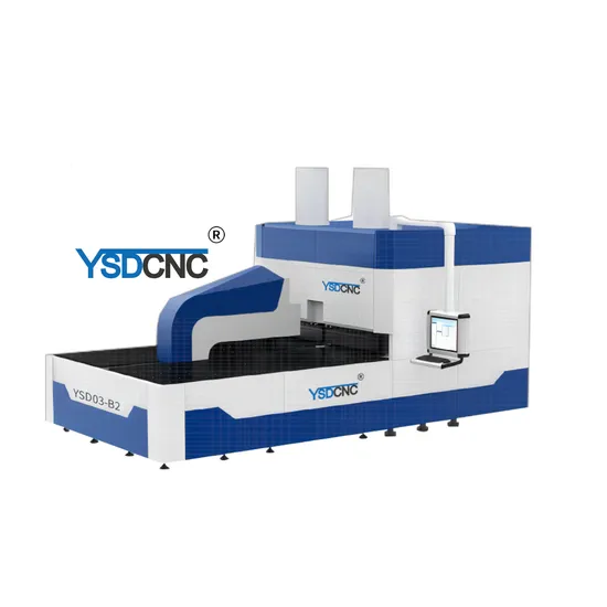 Manufacturer Automatic Folding Sheet Metal Bending Machine Steel Panel Bender CNC Press Brake 1200mm 1600mm 2000mm 2500mm