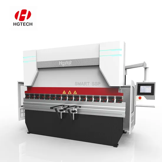 Monthly Deals Fast Delivery CNC Automatic Stirrup Rebar Wire Bending Machine 3-4-6-8 Axis with CE