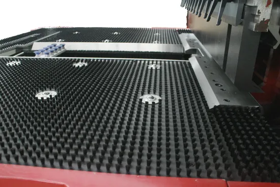 CE Cerficated ± 1° Accuracy 360° Bend, Steel Tube / Pipe Bending Machine CNC Cold Rolled Sheet SPHC Plate / Panel Bender