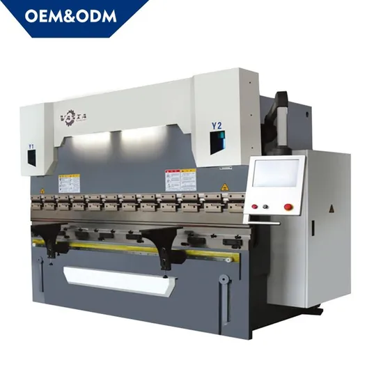10mm Bending Machine Professional Manufacturer with Negotiable Price