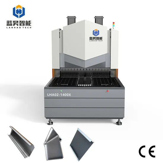 European Standard Automatic Sheet Metal CNC Bending Machine for Purification