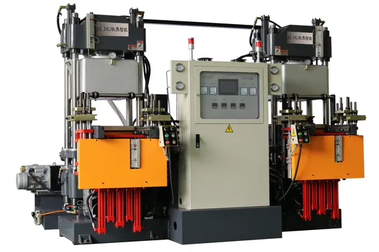 Plate Vulcanizing Machine, Plate Vulcanizing Press, Inner Tube Vulcanizer, Hand-Screw Vulcanizing Press.