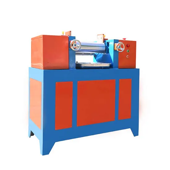 Extrusion Machine, Plastic Product Equipment, Silicone Product Equipment, Rubber Product Equipment, Heated Rubber Mixing Machine,