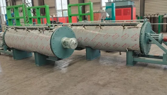 Good Quality Cheaper Price EPDM Reclaim Rubber Machinery EPDM Reclaimed Rubber Machine Tube Reclaim Rubber Sheet Machine Factory