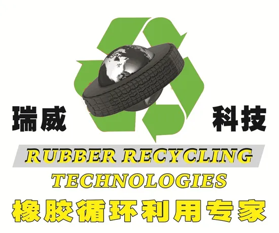 Refrigerated Rubber Regeneration Equipment Using Liquid Nitrogen as The Grinding Medium