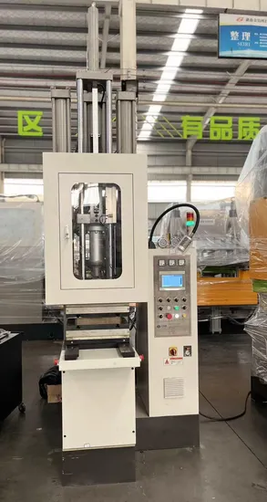 Rubber Corner Joint Vulcanizing Machine Suitable for Various Sealing Strips CE&ISO